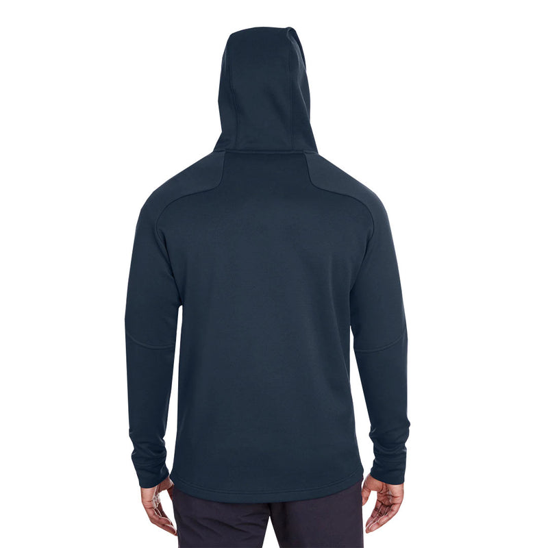 Spyder - Men's Hayer Hoodie (S16536 FR)