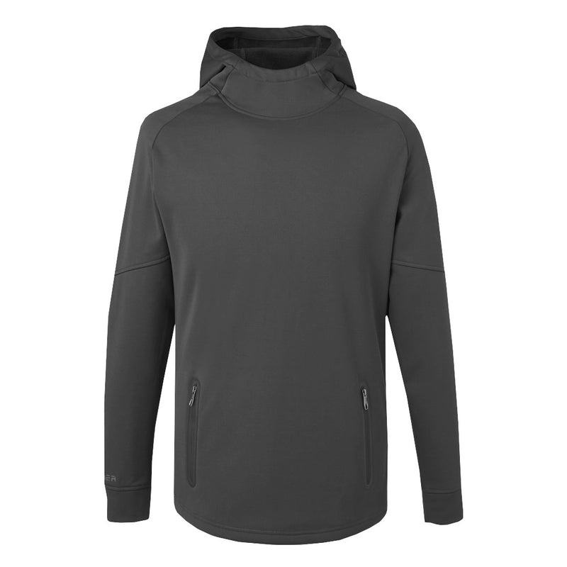Spyder - Men's Hayer Hoodie (S16536 PR)