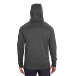 Spyder - Men's Hayer Hoodie (S16536 PR)