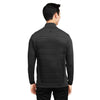 Spyder - Men's Impact Full Zip Jacket (S17977 BK)