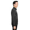 Spyder - Men's Impact Full Zip Jacket (S17977 BK)