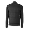 Spyder - Men's Impact Full Zip Jacket (S17977 BK)