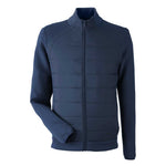 Spyder - Men's Impact Full Zip Jacket (S17977 FR)