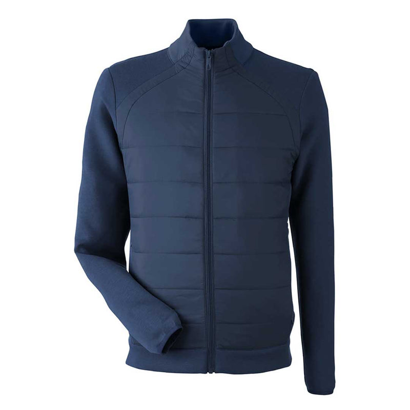 Spyder - Men's Impact Full Zip Jacket (S17977 FR)