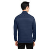 Spyder - Men's Impact Full Zip Jacket (S17977 FR)
