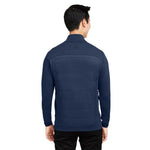 Spyder - Men's Impact Full Zip Jacket (S17977 FR)