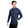 Spyder - Men's Impact Full Zip Jacket (S17977 FR)