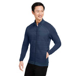 Spyder - Men's Impact Full Zip Jacket (S17977 FR)