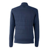 Spyder - Men's Impact Full Zip Jacket (S17977 FR)