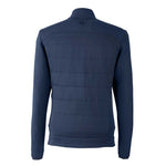 Spyder - Men's Impact Full Zip Jacket (S17977 FR)