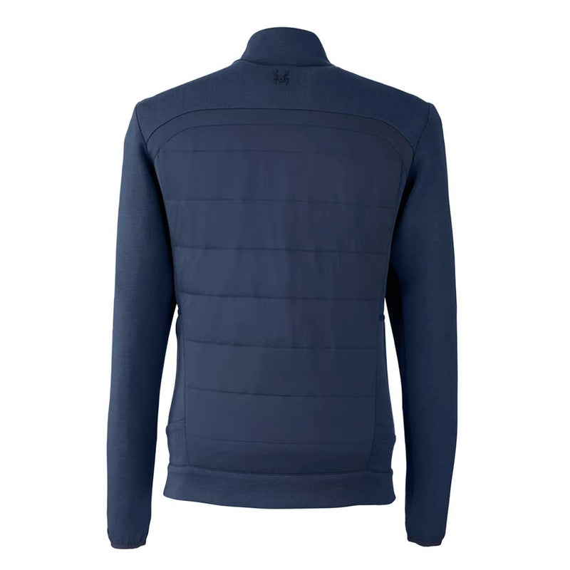 Spyder - Men's Impact Full Zip Jacket (S17977 FR)