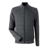 Spyder - Men's Impact Full Zip Jacket (S17977 PR)