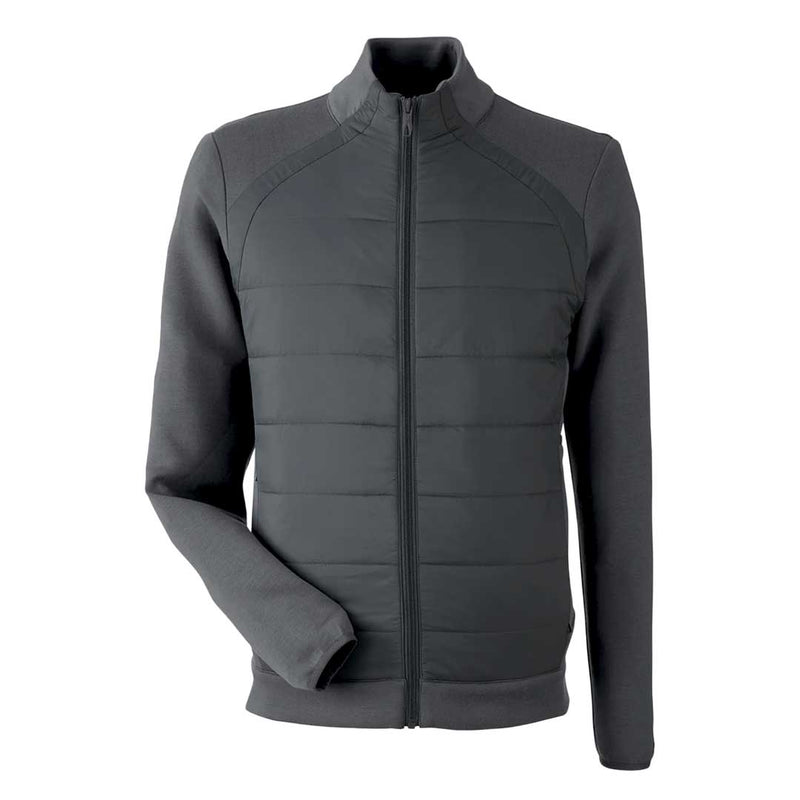 Spyder - Men's Impact Full Zip Jacket (S17977 PR)