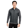 Spyder - Men's Impact Full Zip Jacket (S17977 PR)