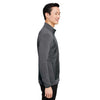 Spyder - Men's Impact Full Zip Jacket (S17977 PR)