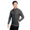 Spyder - Men's Impact Full Zip Jacket (S17977 PR)