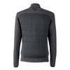 Spyder - Men's Impact Full Zip Jacket (S17977 PR)