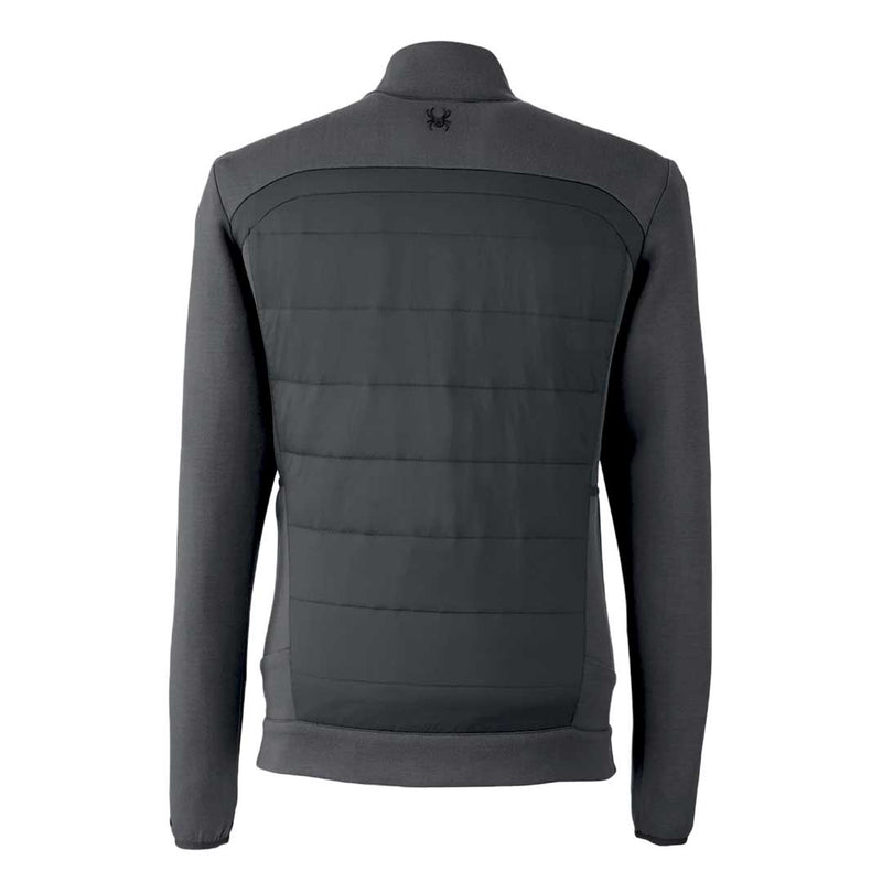 Spyder - Men's Impact Full Zip Jacket (S17977 PR)