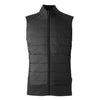 Spyder - Men's Impact Vest (S17995 BK)