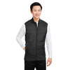 Spyder - Men's Impact Vest (S17995 BK)