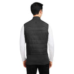 Spyder - Men's Impact Vest (S17995 BK)