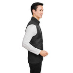 Spyder - Men's Impact Vest (S17995 BK)