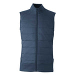 Spyder - Men's Impact Vest (S17995 FR)