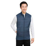 Spyder - Men's Impact Vest (S17995 FR)