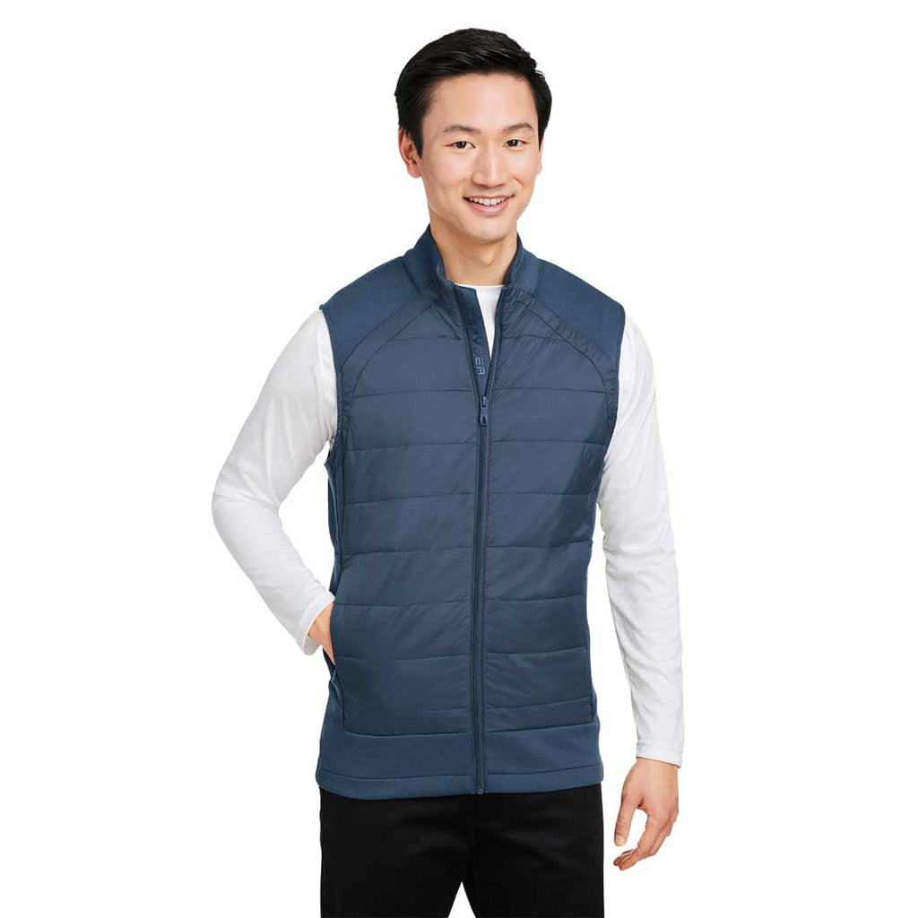Spyder - Men's Impact Vest (S17995 FR)