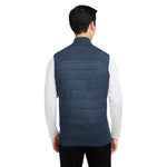 Spyder - Men's Impact Vest (S17995 FR)