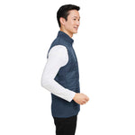 Spyder - Men's Impact Vest (S17995 FR)