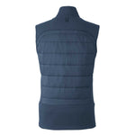 Spyder - Men's Impact Vest (S17995 FR)