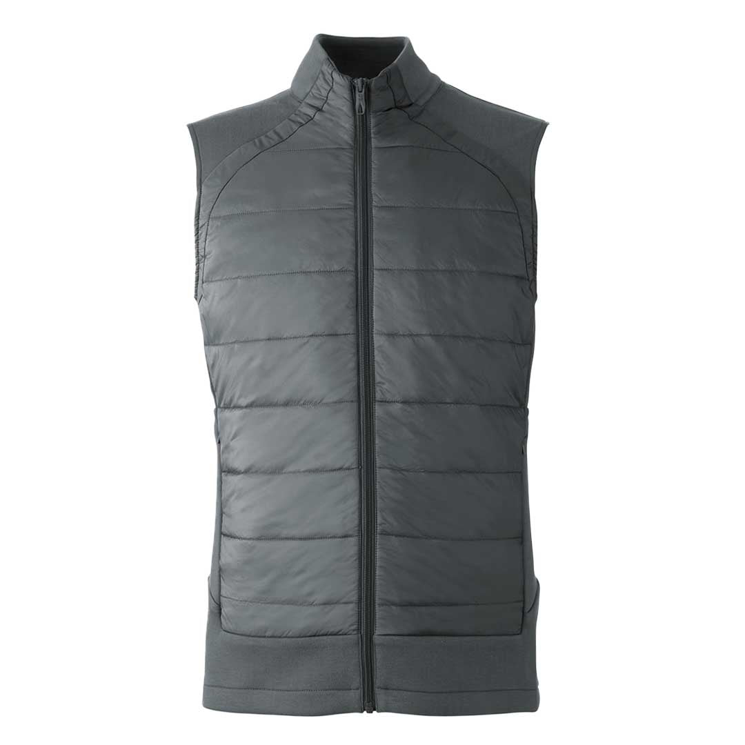 Spyder - Men's Impact Vest (S17995 PR) – SVP Sports