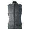Spyder - Men's Impact Vest (S17995 PR)