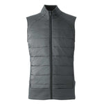 Spyder - Men's Impact Vest (S17995 PR)