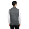 Spyder - Men's Impact Vest (S17995 PR)