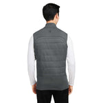 Spyder - Men's Impact Vest (S17995 PR)