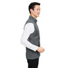 Spyder - Men's Impact Vest (S17995 PR)