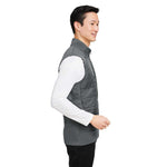Spyder - Men's Impact Vest (S17995 PR)