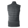 Spyder - Men's Impact Vest (S17995 PR)