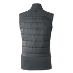 Spyder - Men's Impact Vest (S17995 PR)