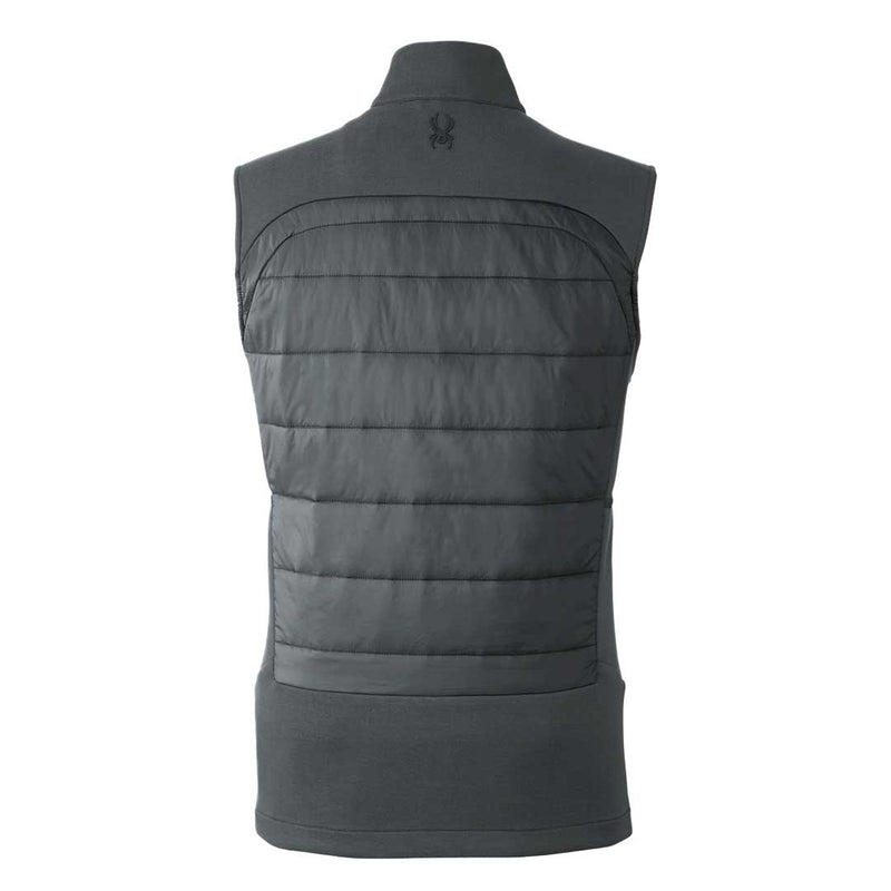 Spyder - Men's Impact Vest (S17995 PR)
