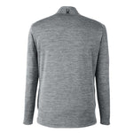 Spyder - Men's Mission 1/2 Zip Pullover Sweater (S17997 PR)