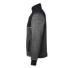 Spyder - Men's Passage Sweater Jacket (S17740 PRP)