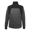 Spyder - Men's Passage Sweater Jacket (S17740 PRP)