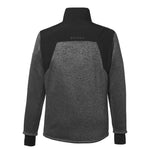 Spyder - Men's Passage Sweater Jacket (S17740 PRP)