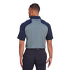 Spyder - Men's Peak Polo (S16533 FRH-FR)