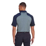 Spyder - Men's Peak Polo (S16533 FRH-FR)