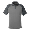 Spyder - Men's Peak Polo (S16533 PRH-PR)