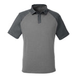 Spyder - Men's Peak Polo (S16533 PRH-PR)